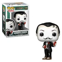  Funko Pop B...