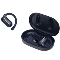 Fone de Ouvido Philips Bluetooth TAT4769DB/93 - Blue