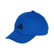  Gorra Infan...