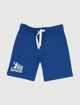 Chicco Fashion Pantalones Corto Tela s/C