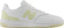Tênis New Balance BBW80ANN - Feminino