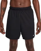 Short Nike HJ4058 010 - Masculino