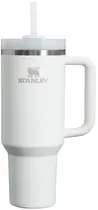Copo Térmico Stanley Quencher H2.0 Tumbler - 10-10824-903 (1.18L) Frost