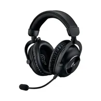 Auricular Inalámbricos Logitech 981-001262 Pro X2