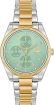 Relógio Lacoste Orsay 2001364 - Feminino