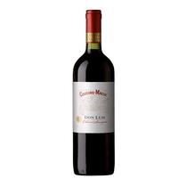 Vino Cousino Macul Cabernet Sauvignon 750ML