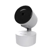 Cámara de Vigilancia Nexxt NHC-P710 Blanco