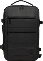 Mochila Caterpillar 84503-500 - Black