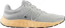 Tênis New Balance W520RM8 - Feminino