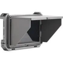 Monitor Viltrox DC-X3 Kit