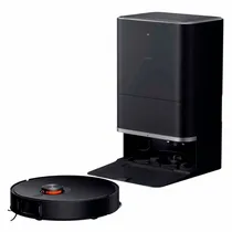 Aspirador Xiaomi Vacuum X20 Max BHR9218US 110V BLK Black