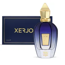  Perfume Xer...