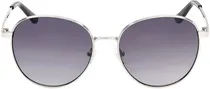 Óculos de Sol Harley Davidson HM00008 10B - Masculino