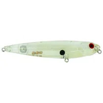 Marine Pesca Accesorios Top Gun 100 Plastico 10 CM 22