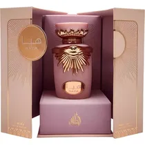 Perfume Lattafa Haya Eau de Parfum Feminino 100ML