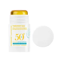 Protector Solar Germaine de Capuccini Stick Invisible SPF50 25ML