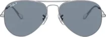 Óculos de Sol Ray-Ban RB3025 003/02 55 - Masculino