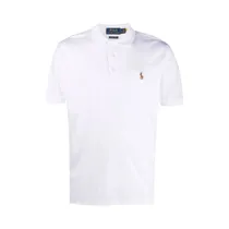 Camiseta Polo Ralph Lauren 710713130003