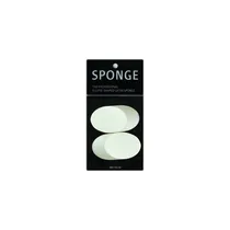 Latex Sponge
