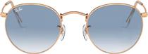 Oculos de Sol Ray-Ban RB3447 92023F 47 - Feminino