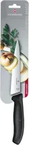 Victorinox Faca Classic 6.8003.15B