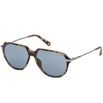 Guess Lente GU00067 53V #56