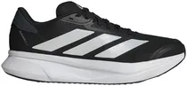Tênis Adidas IH8218 Duramo SL2 M Masculino