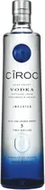 Vodka Cîroc 1.75L Alc.Vol 40%