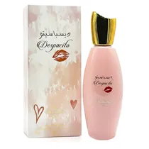Perfume BY Charisma Despacita Eau de Parfum Unissex 100ML  Perfume BY ...