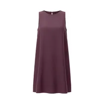 Vestido Corto Hering HAQ3XMEEN