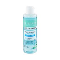 Desmaquillante Clinians Hydra Plus Struccante 150ML