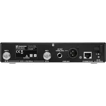 Sennheiser Ew 500 G4-965-Aw