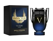 PR Invictus Victory e Int Edp 100ML