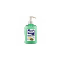 Milmil Jabon Liquido Marsiglia & Oliva 300ML