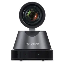 Camera PTZ Feelworld 4K12X PTZ USB HDMI