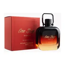 One Day Savage Love Fem. 100ML Edp c/s  One Day Sav...