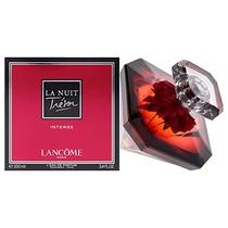 Lancome Tresor La Nuit Intense Edp 100ML