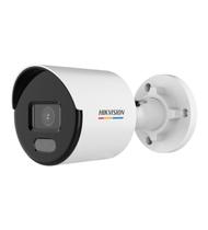 Hikvision Camera IP Bullet DS-2CD1047G2-L 4MP 2.8MM Colorvu