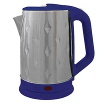 Jarra Elétrica Premier ED-6638-2 1500W 2.5L 220V