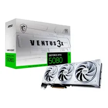  VGA RTX5080...