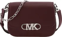 Bolsa Michael Kors 30F2S7PC5L 580 - Feminina