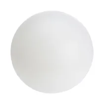 Lámpara LED de Jardín KPM LE1-000020 220V Multicolor 30 CM