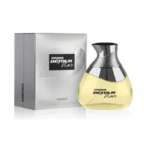 Al Haramain Detour Noir 100ML