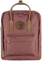 Mochila Fjallraven Kanken 23565-410 No.2 Mesa Purple