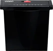 Triturador de Papel Sate A-CUT1062 220V/50HZ 7L