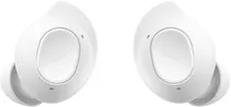 Fone de Ouvido Samsung Galaxy Buds Fe SM-R400N Bluetooth - White