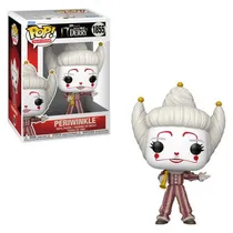  Funko Pop I...