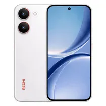 Smartphone Xiaomi Poco X8 Pro 5G Global 256GB 8GB Ram Dual Sim Tela 6.59" - Branco