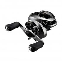 Carretilla Shimano Chronarch CHMGL 150AXG Derecho