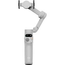 Estabilizador Dji Acs Gimbal Osmo Mobile 7